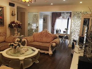 Cần bán căn hộ số 25, tầng 10, toà R4B, Royal City, 72 Nguyễn Trãi, Thanh Xuân, Hà Nội 3661804