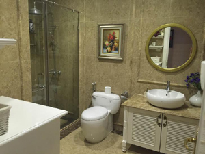 Cần bán căn hộ số 25, tầng 10, toà R4B, Royal City, 72 Nguyễn Trãi, Thanh Xuân, Hà Nội 3661804