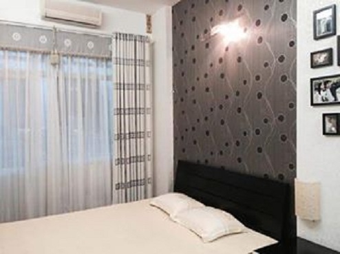 Bán căn hộ chung cư tại I9, Thanh Xuân Bắc, 3 phòng ngủ. Giá: 22.5 triệu/m2 3813377