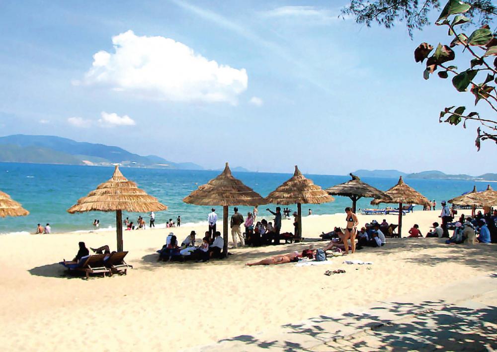 Đất nền ven biển du lịch Đà Nẵng đang hot - Cơ hội đầu tư. LH 0905.813582 4149544