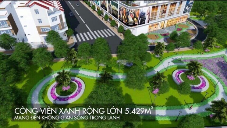 Bán lại căn hộ Florita chính chủ 73m2 view Quận 1, 2PN LH 0911255823 4177243