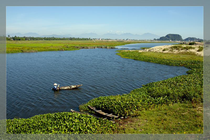 Đất xanh miền Trung mở bán dự án Danang Pearl – viên ngọc trong lòng Đà Nẵng – giá 6.8tr/m2 4372784