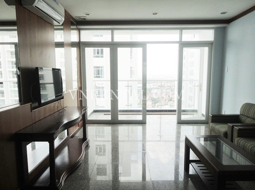 Cần bán căn hộ Hoàng Anh Gia Lai - Khu Thảo Điền - Quận 2. LH 0901 326 118 4489145
