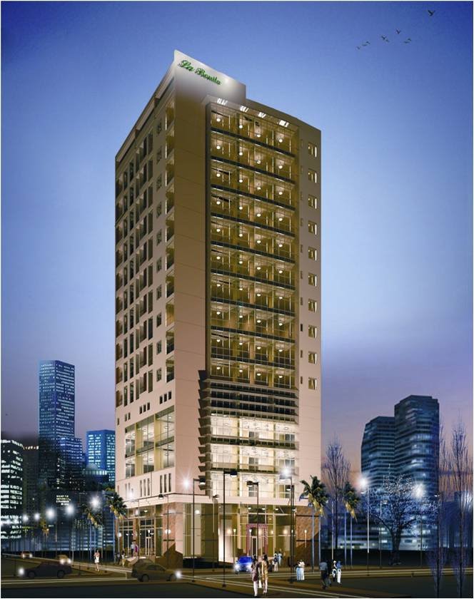 Bán căn hộ La Bonita 37 triệu/m2, full nội thất cao cấp, diện tích 79m2 4489290