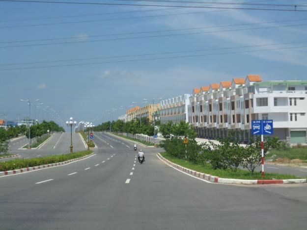 Bán đất compound Thảo Điền, 10x24, XD cao tầng, giá rẻ hơn thị trường 3tr/m2, LH: 0906.997.966 4720696
