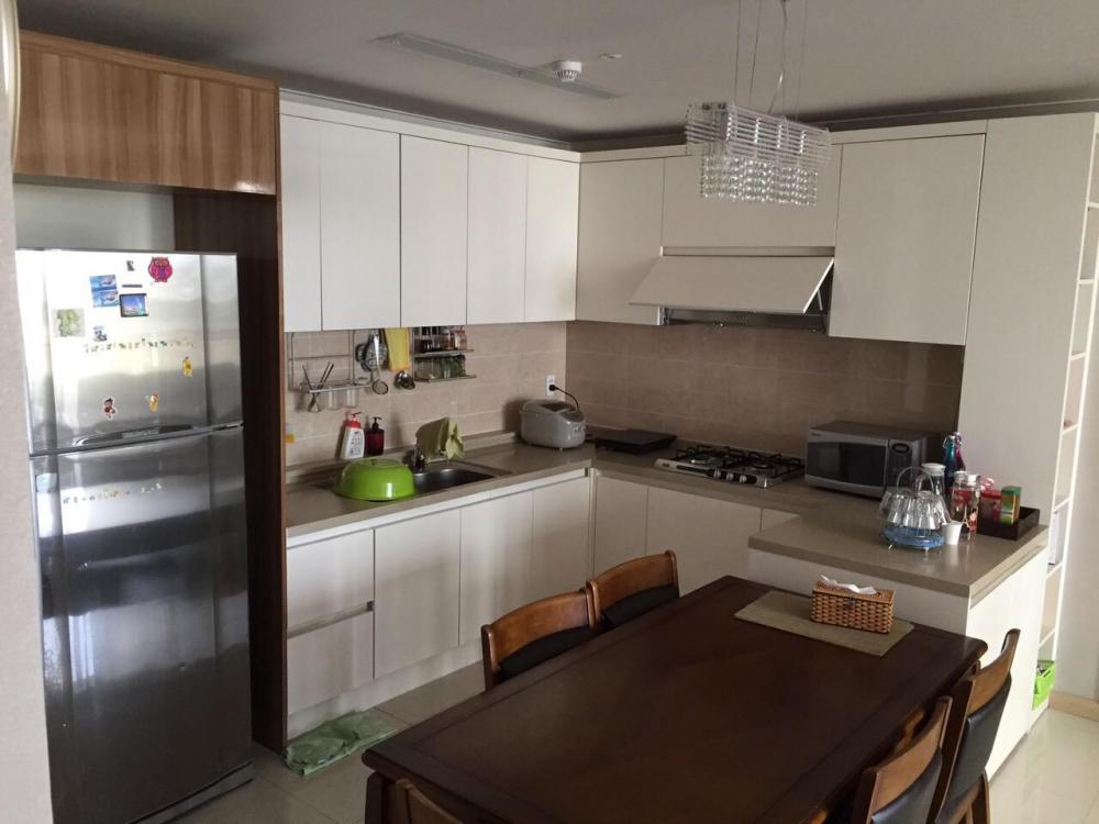 Cần bán căn hộ City Garden, 1 PN, 71m2, giá 3,3 tỷ, view đẹp, LH: 0909.308.909 4613559