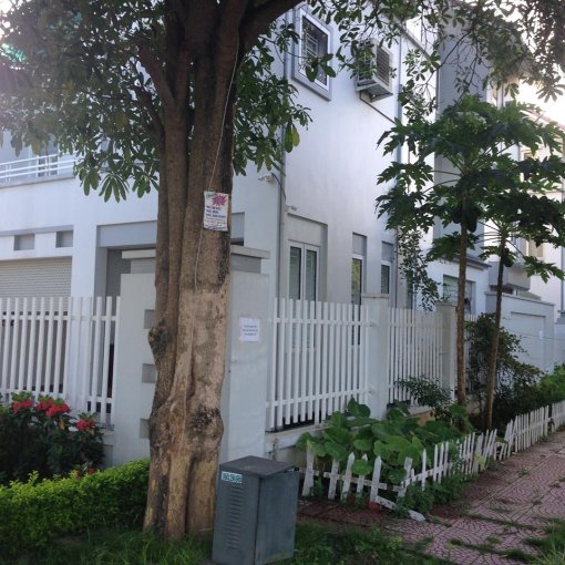 Bán biệt thự cao cấp G18A Mê Linh, khu Anh Dũng, Dương Kinh, Hải Phòng 4782860