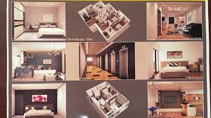 Chính chủ cần bán gấp căn hộ chung cư 17T10 Trung Hòa- Nhân Chính, Cầu Giấy, Hà Nội 5979794