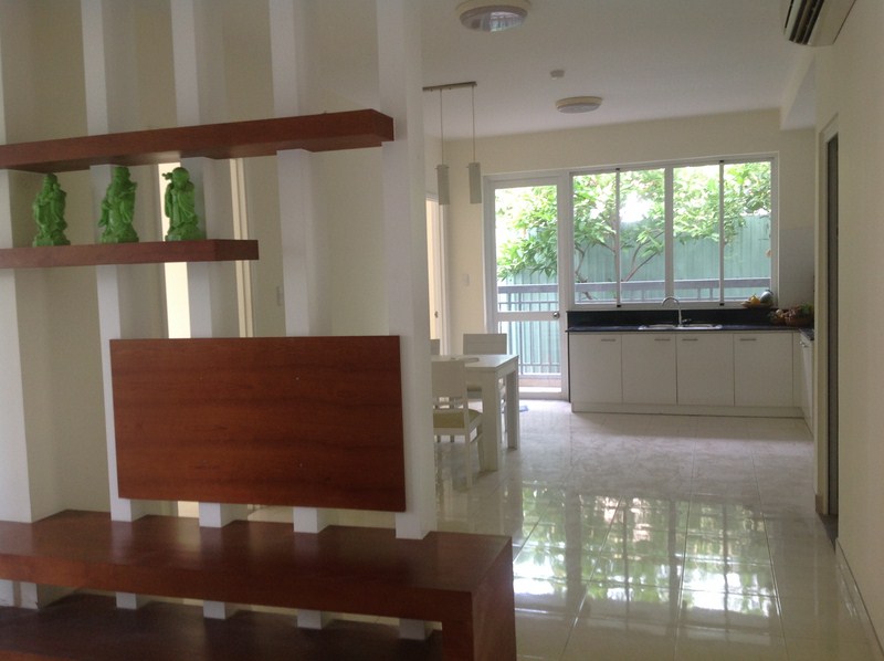 Cần bán căn hộ Khang Gia Tân Hương, 62m2, 2pn, giá 1.1 tỷ. LH: 0902.456.404 4944933