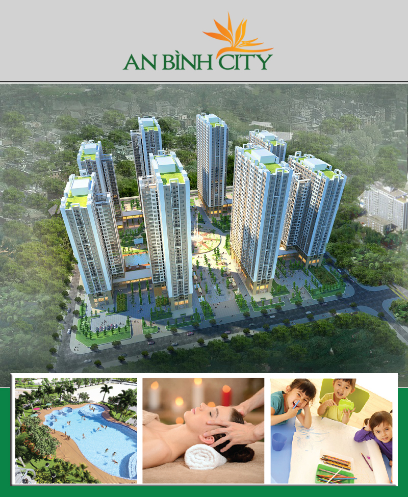 Bán căn hộ chung cư tại dự án An Bình City, Bắc Từ Liêm, Hà Nội giá 26 triệu/m2 5453165