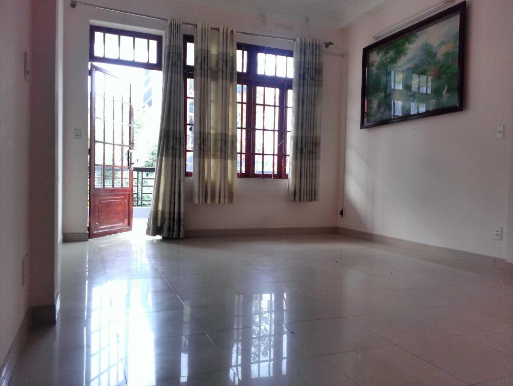 Phòng đẹp 40m2, nằm trong khu dân cư cao cấp an ninh Bình Lợi, Bình Thạnh, giá 3 triệu/tháng 5301162