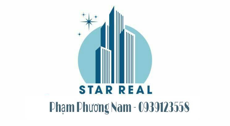 Bán nhà mặt phố tại Đường Huỳnh Văn Bánh, Phường 12, Phú Nhuận, Tp. HCM diện tích 90m2 giá 12.5 Tỷ 5378926