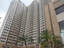 Bán căn hộ CT2B, 81m2, 2PN, giá: 12 triệu/m2, chung cư Tân Tây Đô 5387757