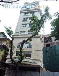 Bán nhà mặt phố Nhà Chung diện tích 110m2x 5 tầng, mt 5.2m giá 62.8 tỷ 5981504