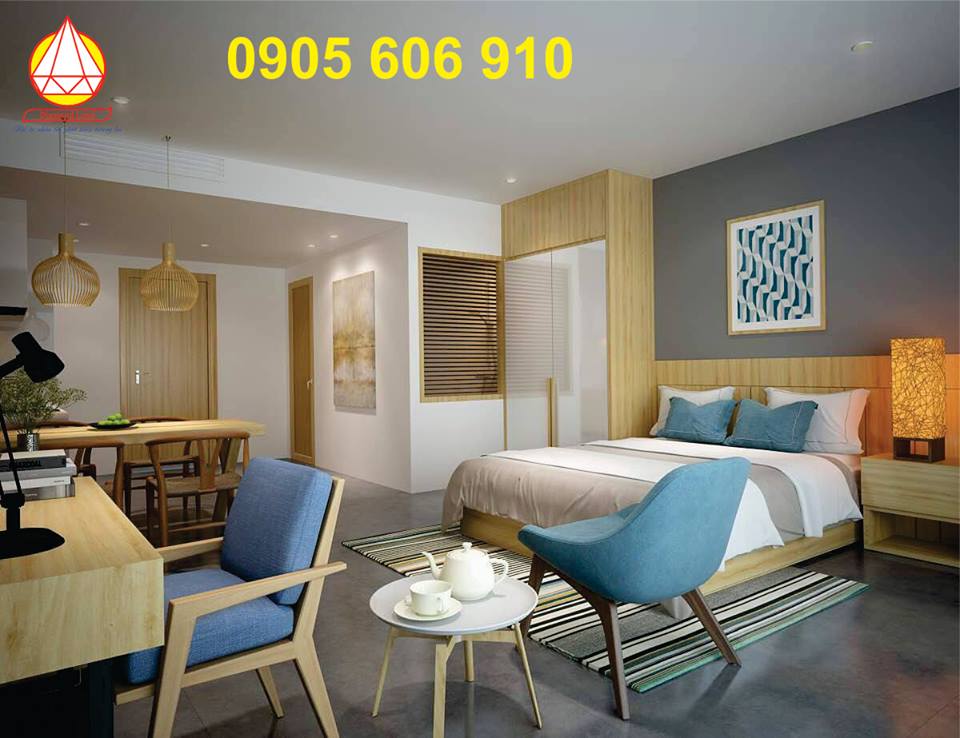 Cho thuê căn hộ giá rẻ tại Đà Nẵng giá từ 5 triệu đến 6 triệu/tháng- 0905.663.000 5982306