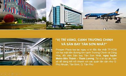 868 triệu cho căn hộ sát sân bay Tân Sơn Nhất 5986072