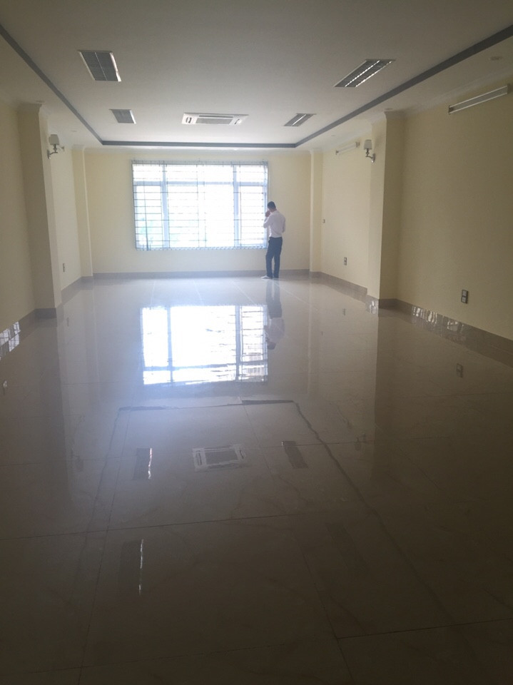 Chính chủ cho thuê văn phòng diện tích 30 m2, 40m2, 80 m2 Vũ Tông Phan 5983136