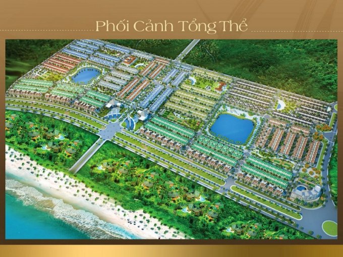 Golden Bay Bãi Dài Cam Ranh cơ hội ở và đầu tư, top 4 vịnh biển đẹp nhất thế giới LH 0911255823 5563231