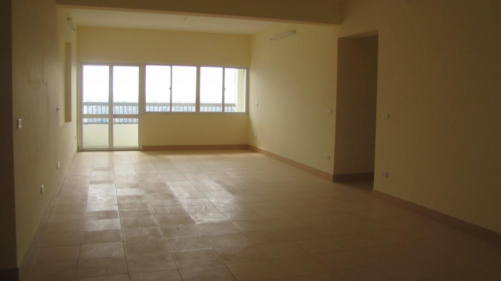 Bán căn hộ chung cư tại An Lạc Nam La Khê, Hà Đông, Hà Nội, diện tích 138m2, giá 14.1 triệu/m² 5976999