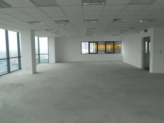 BQL cho thuê văn phòng tòa nhà Zodiac, Duy Tân, Cầu Giấy, LH 0989410326 5947774