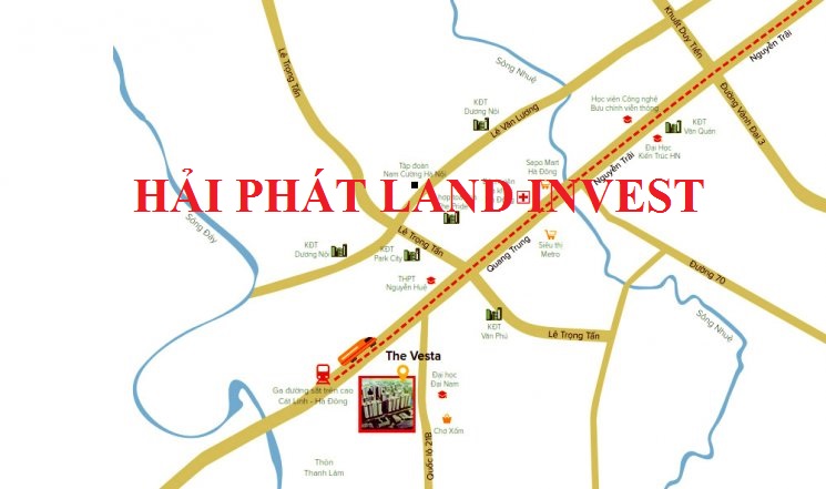 Bán căn hộ V3 Prime khu đô thị Phú Lãm - Hà Đông - 01652194438 5974121