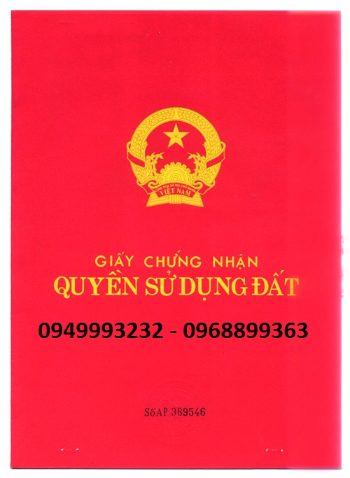 Cho thuê nhà ngõ 214 Nguyễn Xiển, Thanh Xuân 5 triệu/tháng. 0949993232 5913438