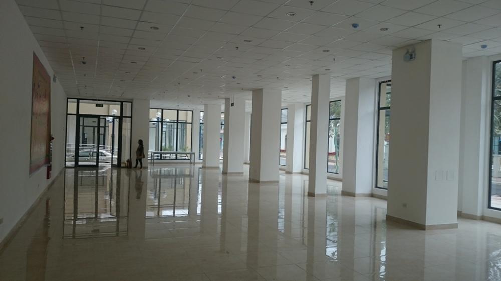 Chính chủ bán căn hộ chung cư K33 Tổng Cục Kỹ Thuật BQP, Ngọc Thụy, Long Biên, Hà Nội 5939715