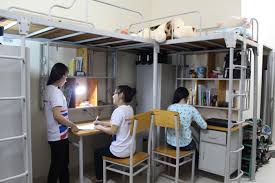 Phòng trọ ở ghép quận Bình Thạnh, giá sinh viên, bao trọn gói dịch vụ 5937620