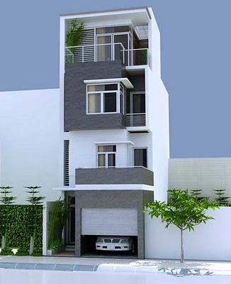 Cần bán nhà gấp nhà mặt tiền 4 tầng Đặng Thai Mai, TP Đà Nẵng 5947736