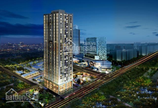Sở hữu căn hộ cao cấp Hà Nội Landmark 51 3pn, chỉ từ 2,1 tỷ 5962285