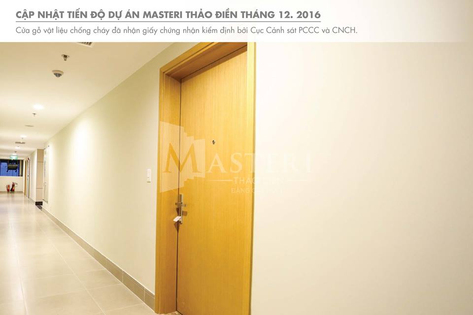 Bán căn hộ Masteri Thảo Điền, 2PN, 2.3 tỷ, view tầng cao, cầu SG, liên hệ 0903932788 Trâm 5879399