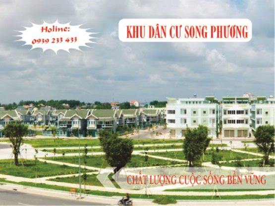 Năm mới giá đất mới nhất ở Long Thành, Đồng Nai 5978618