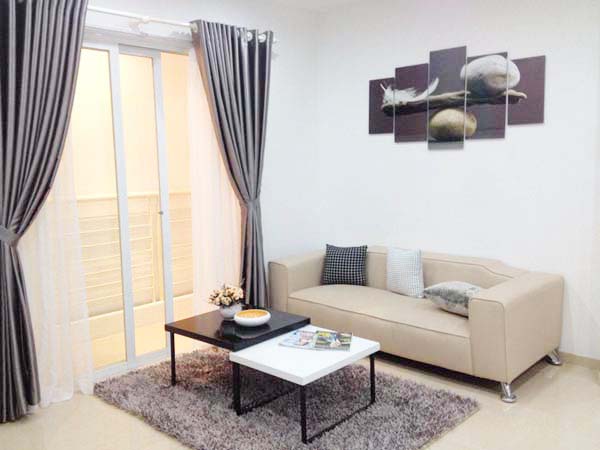 Bán căn hộ chung cư cao cấp tại khu SHP Plaza Hải Phòng (số 12 Lạch Tray, Ngô Quyền, Hải Phòng) 5968632