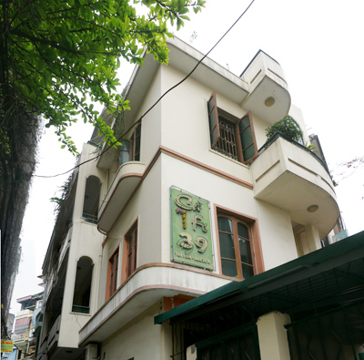 Bán nhà 1 trệt + 2 lầu, biệt thự mini Thành Thái, đất 10x14m vuông vức sổ hồng, giá 9,5 tỷ 5988380