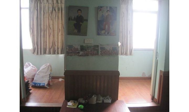 Cho thuê căn hộ tại Trường Chinh, Thanh Xuân, Hà Nội 6132394