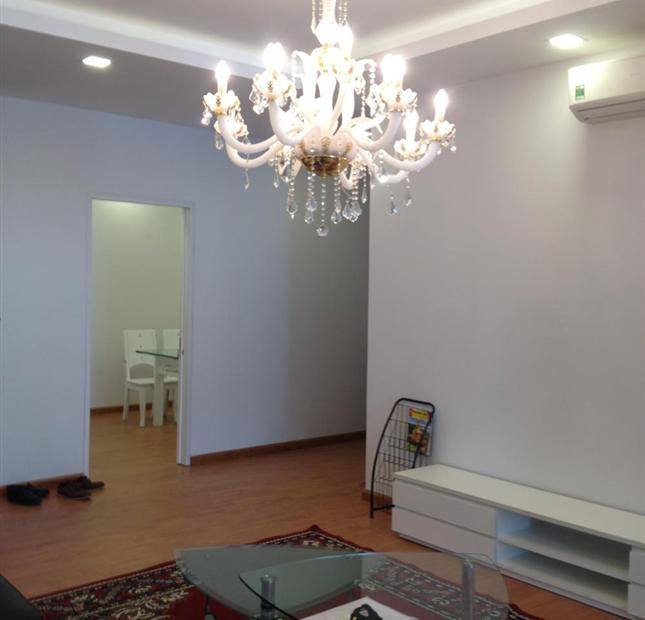 Cho thuê căn hộ chung cư Trung Hòa Nhân Chính, 146 m2, 3 PN, full đồ, nội thất đẹp. LH: 0934568790 5990196