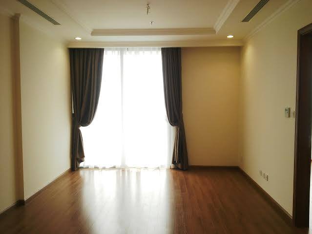 Cho thuê căn hộ chung cư Mulberry Lane Mỗ Lao, 2 phòng ngủ cơ bản, giá chỉ 9 tr/th, 0987.888.542 6001237