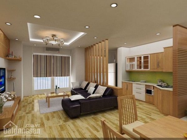 Chủ đầu tư mở bán chung cư mini Vương Thừa Vũ – Thanh Xuân, hơn 1tỷ/căn 60m2 ở ngay 6167782