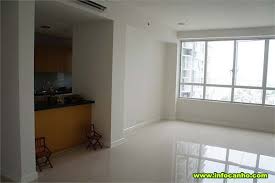Cần cho thuê gấp CC cao cấp Topaz lầu 6-4, DT 67m2, 2 phòng ngủ, 2 WC, nhà trống, giá 7 triệu/th 6031132