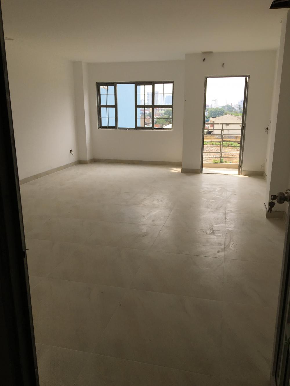 Cho thuê nhà nguyên căn giá rẻ, chính chủ 0945555999 6148853