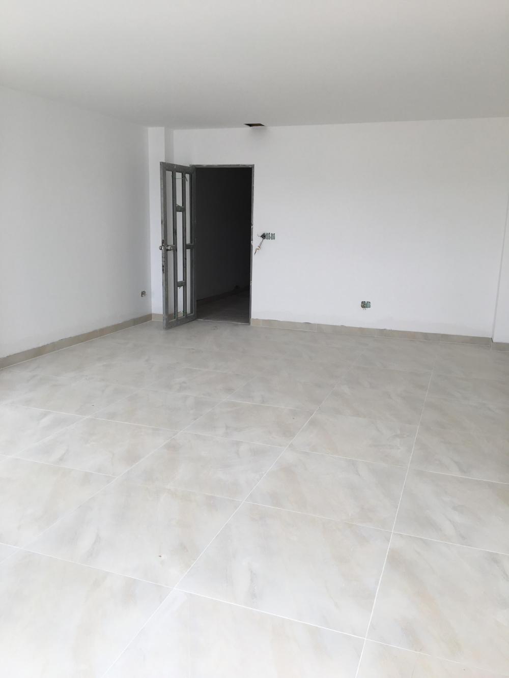 Cho thuê nhà nguyên căn giá rẻ, chính chủ 0945555999 6148853