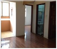Bán căn hộ chung cư tại tầng 8 nhà B11B khu đô thị Nam Trung Yên, Cầu Giấy, Hà Nội 6175185