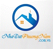 Bán nhà riêng tại đường Mã Lò, Bình Tân, Hồ Chí Minh, diện tích 48m2, giá 1.7 tỷ 6144383