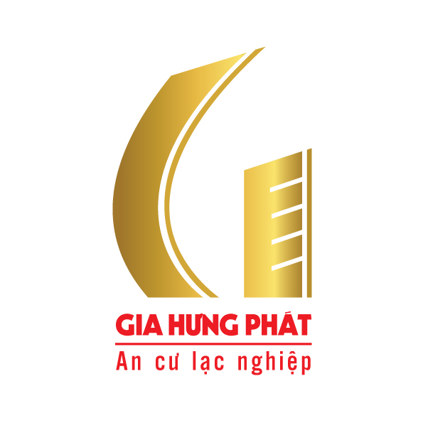 Bán gấp nhà HXH 4.5m Nguyễn Thị Minh Khai, P. Đa Kao, Q1, Giá 9.5 tỷ 6157555