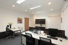Cho thuê văn phòng tiện ích tại các quận trung tâm Hà Nội. LH: 0963352459 6131439