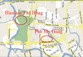 Bán nhiều nhà phố biệt thự Him Lam Kênh Tẻ 150m2- 450m2, giá 11- 47 tỷ, 0901414778 6155110