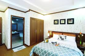 Cho thuê căn hộ Hoàng Anh Thanh Bình giá từ 9- 13tr/tháng. 0935424223 6149672