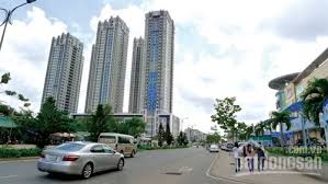 Cho thuê căn hộ Hoàng Anh Thanh Bình giá từ 9- 13tr/tháng. 0935424223 6149672