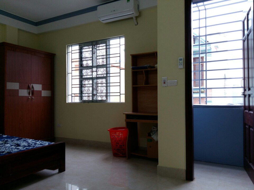 Chính chủ cho thuê phòng đầy đủ tiện nghi ở Thanh Xuân, giá rẻ nhất thị trường 6164855