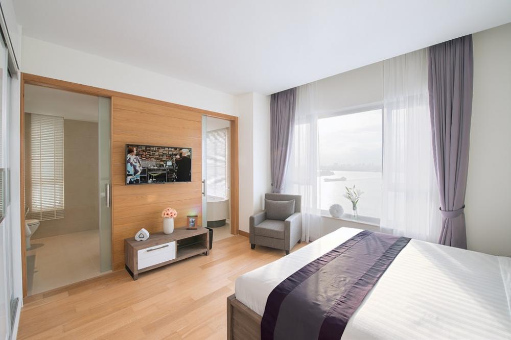 Bán lỗ gấp căn hộ Duplex 3 phòng ngủ tháp Brilliant, Đảo Kim Cương, Quận 2. LH 0938986358 6179475